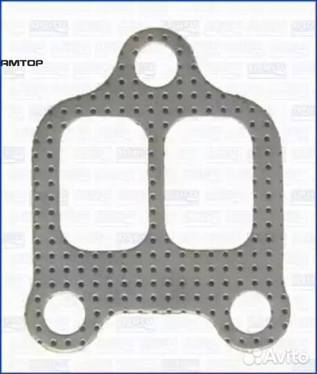 Ajusa 13041700 Прокладка выпускного коллектора