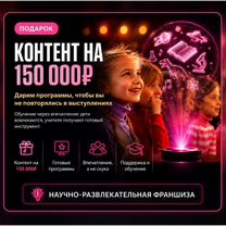 Готовый бизнес: Помощь с клиентами, Мигдаль-ха-Эмек