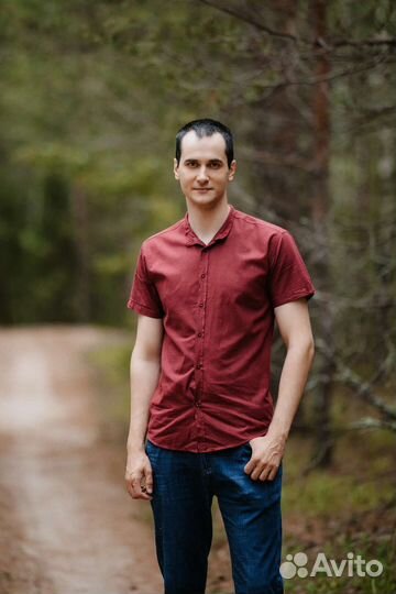 Установка операционной системы windows