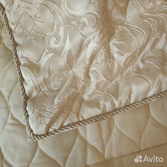 Покрывало на кровать, Tango. Размер 220*240