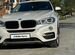 BMW X6 3.0 AT, 2019, 80 685 км с пробегом, цена 5550000 руб.