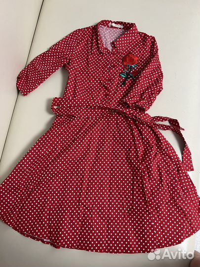 Платье на выпускной вечернее паетки повседневные