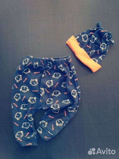 Молокоотсос ручной, лактацион. вкладыши, вещи