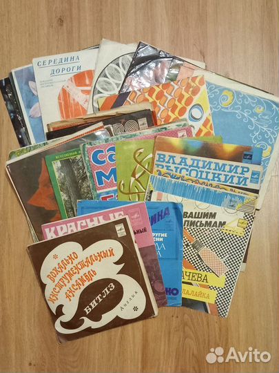 Винил миньоны