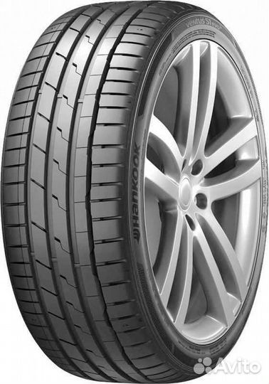 Hankook Ventus S1 Evo 3 K127 235/55 R19 99Y