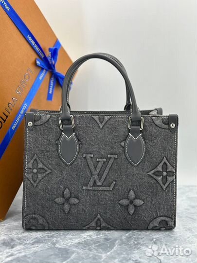 Сумка Louis vuitton