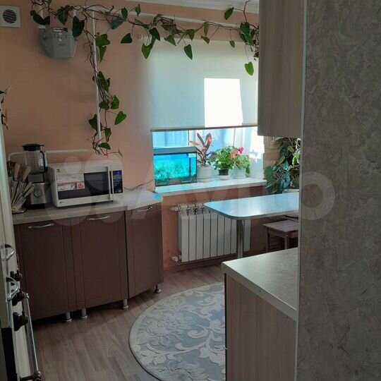 Дом 60 м² на участке 25 сот.