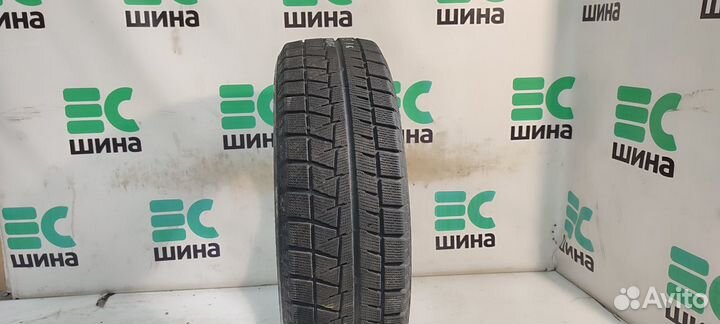 Bridgestone Blizzak Revo GZ 215/65 R16 98Q