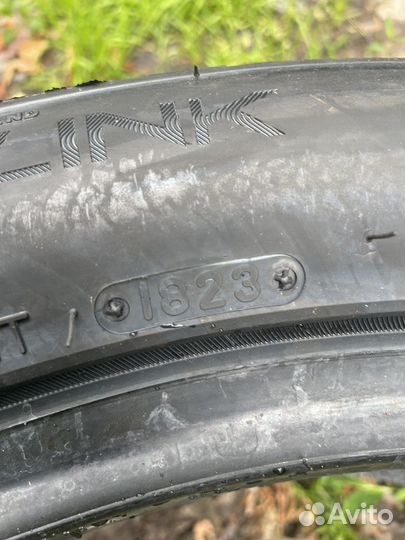 Triangle PL01 245/50 R20 102T