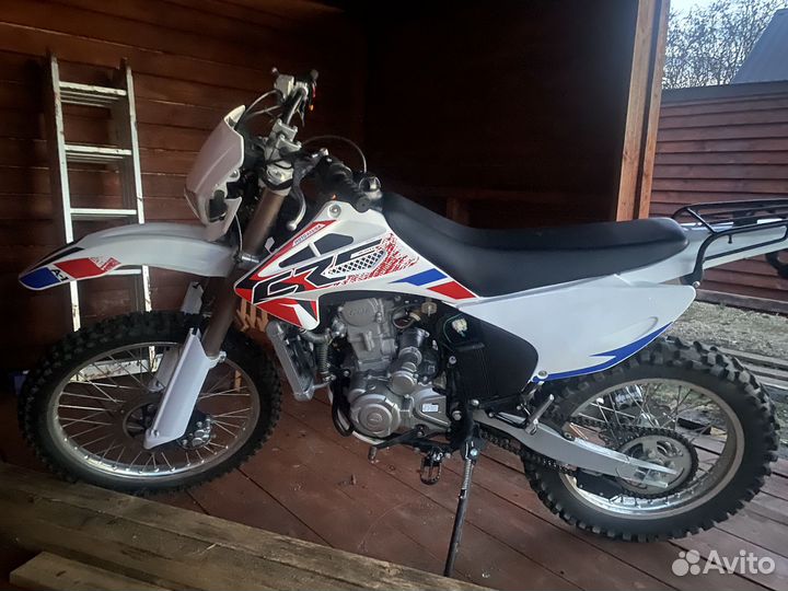 Мото альфа А-1 спорт-инвентарь