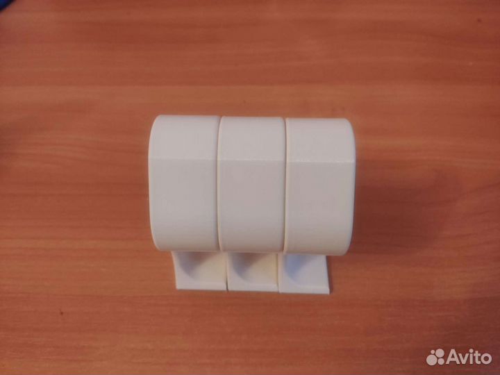 Подставка для часов