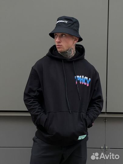 Фотосъемка для маркетплейсов