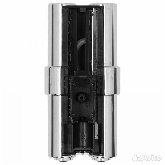 Диспенсер кофе для Delonghi, ecam26.455 / 28.466