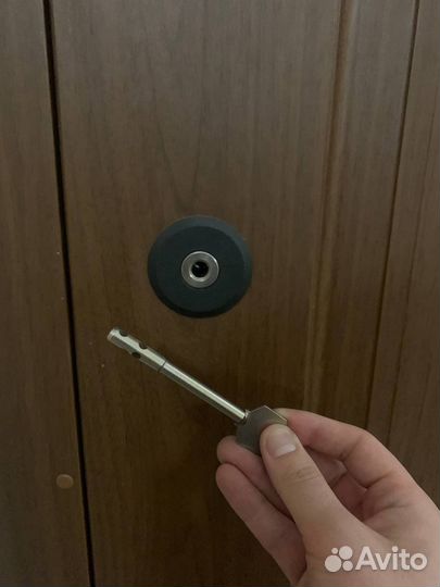 Вскрытие замков Вскрытие авто Замена замков