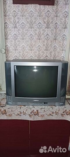 Телевизоры бу