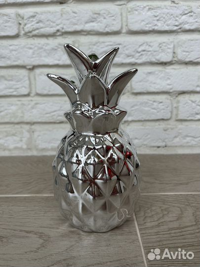 Аксессуары для кухни/интерьера