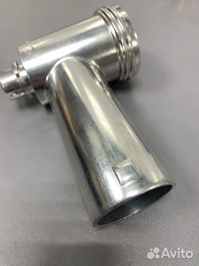 Запчасти для мясорубки Moulinex HV1