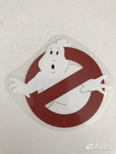 Термо наклейка на одежду «Майнкрафт»