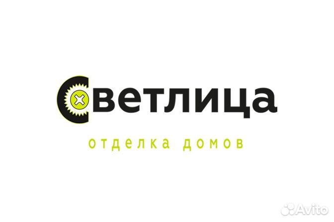 Бригада плотников - отделка загородных домов