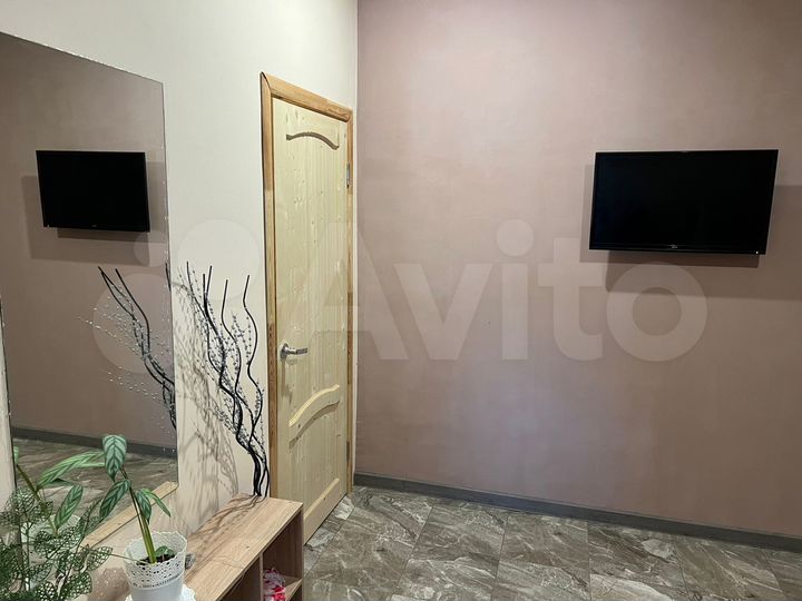 Свободного назначения, 103 м²