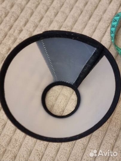 Воротник для животных