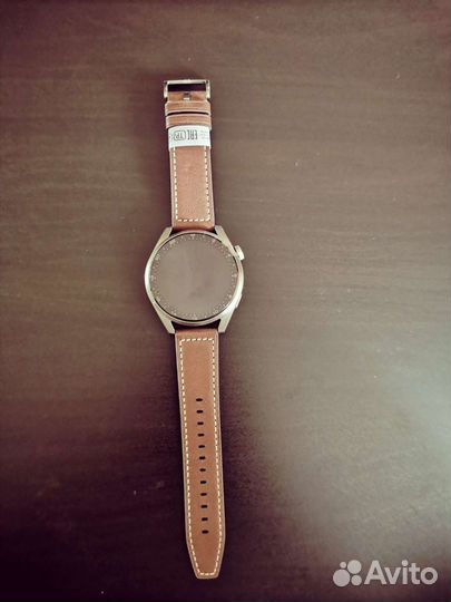 Часы huawei Watch 3 Pro