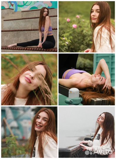 Объектив гелиос helios 81H 2/50