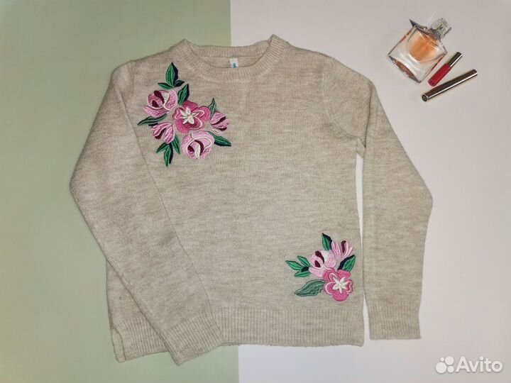 Одежда Acoola на девочку