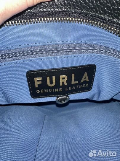 Сумка женская Furla