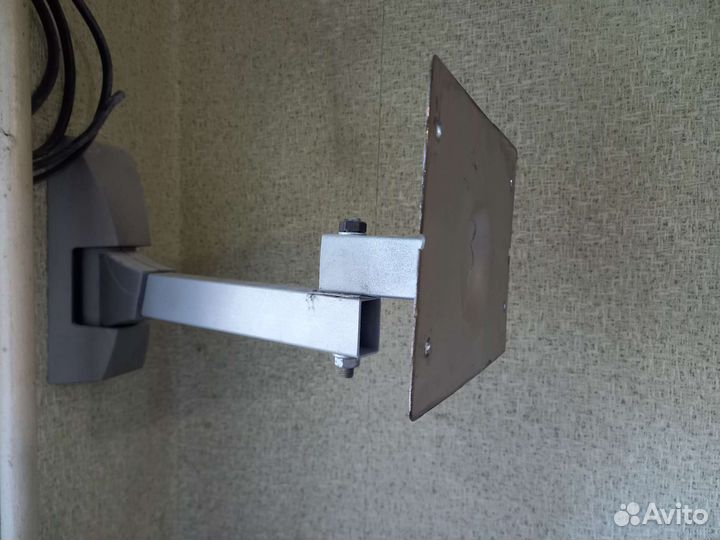 Телевизор бу