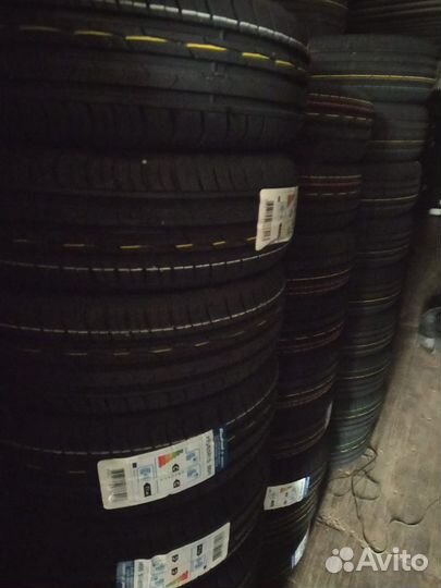 Cordiant Comfort 2 195/65 R15 95H