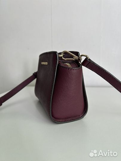 Сумка michael kors кроссбоди