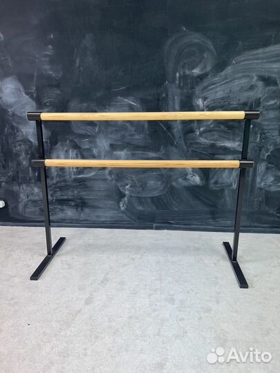 Хореографический балетный станок