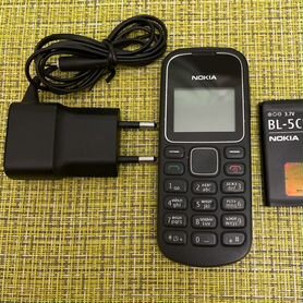 Nokia 1280