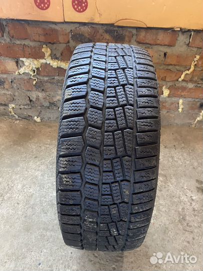 Viatti Brina V-521 195/50 R15