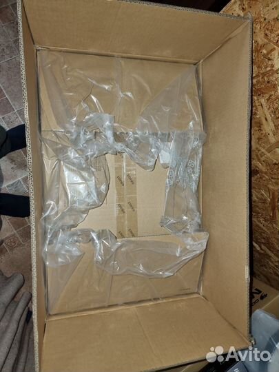 Колонки 2.0 Edifier R2850DB