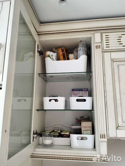 Организация порядка расхламление переезд под ключ