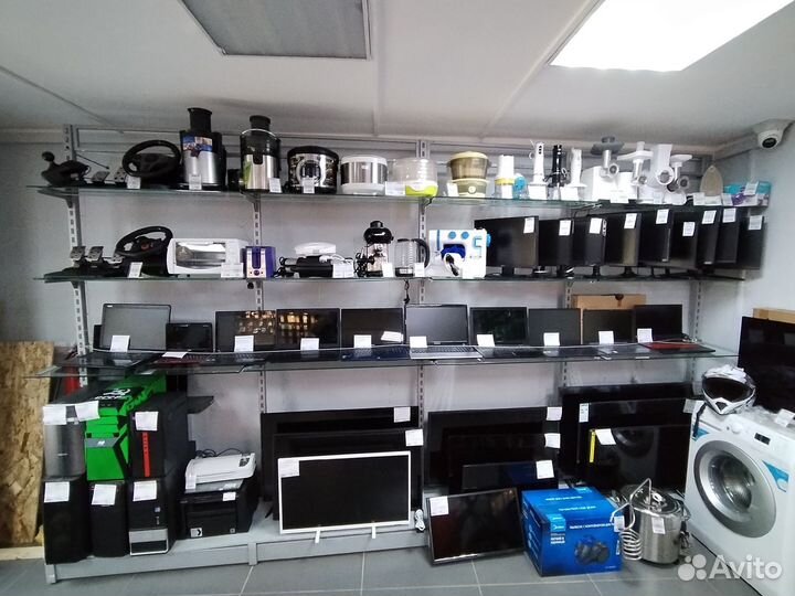 Электрический обогреватель Electra EQH-2900