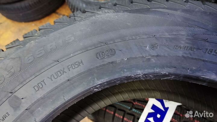 Viatti Brina V-521 185/65 R15 86T