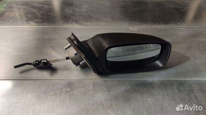 Зеркало Ford Mondeo 1994