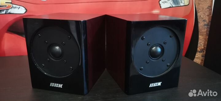 Таиттеры kasun hl - 139x