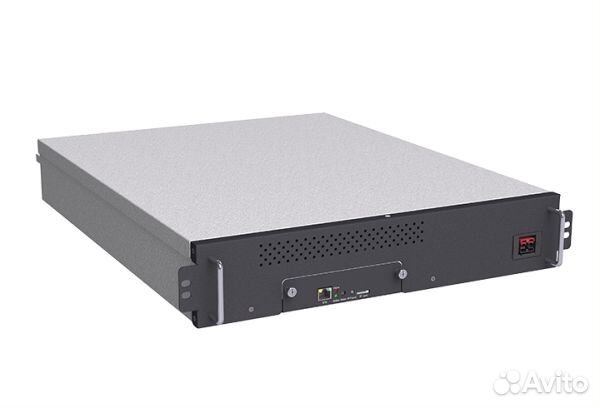 Whatsminer M53s 254th