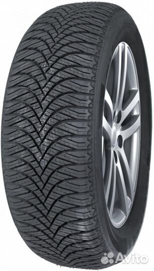 Goodride Z-401 All Season Elite 225/45 R17 94W