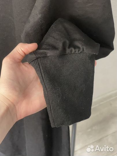 Женское платье