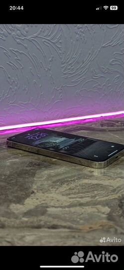 iPhone 12 Pro, 128 ГБ