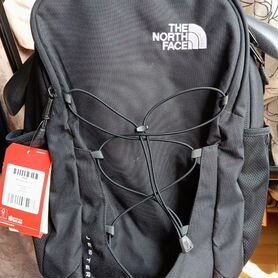 the north face Купить товары для туризма и отдыха на природе