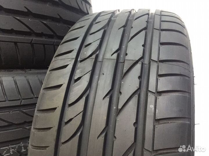 Sailun Atrezzo ZSR 245/45 R18 126