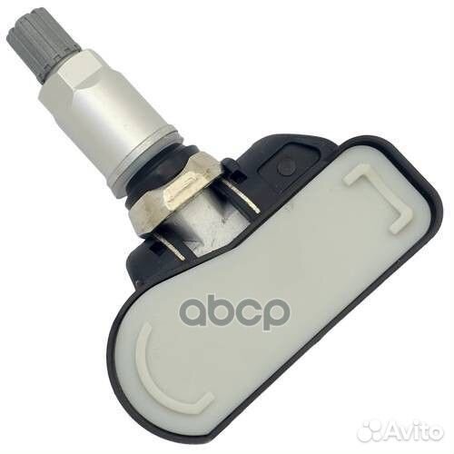 Датчик давления масла датчик давления воздуха В