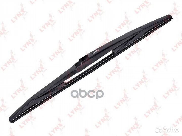 Щетка стеклоочистителя LR40E lynxauto