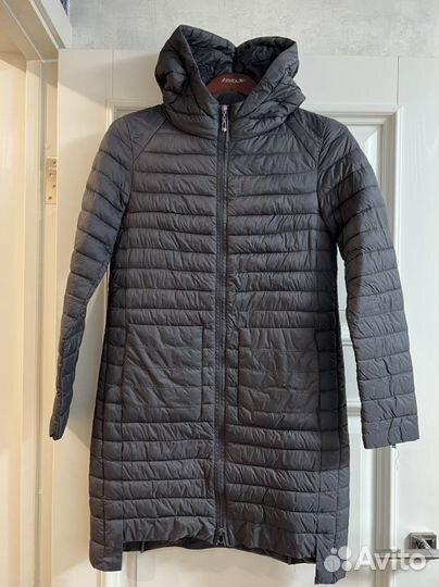 Пальто женское